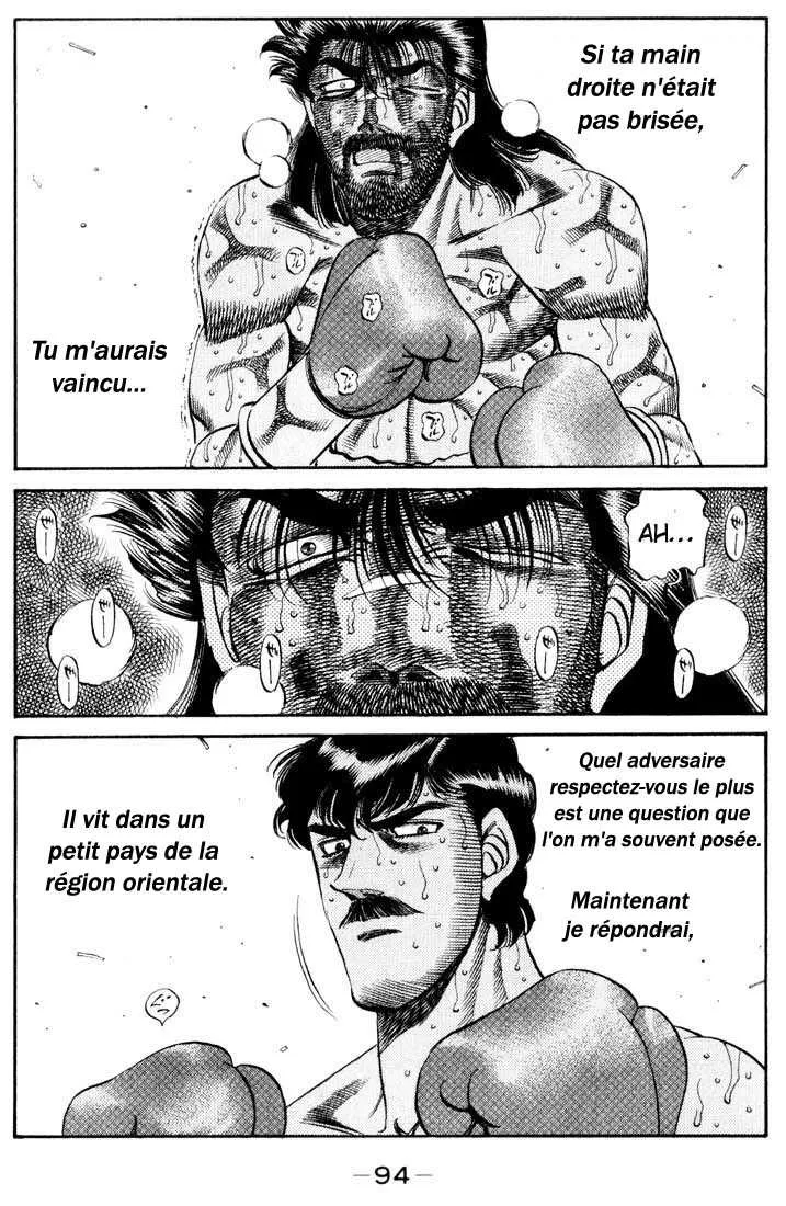 Hajime No Ippo - 339 - 655816442603b.webp