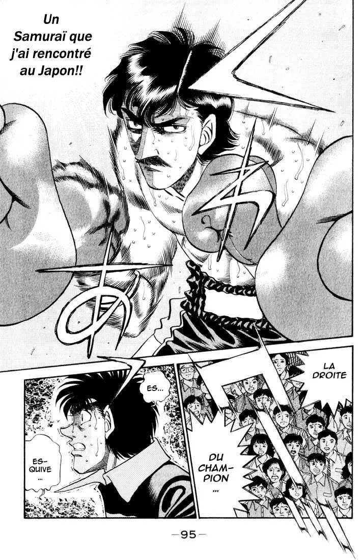 Hajime No Ippo - 339 - 655816444902f.webp