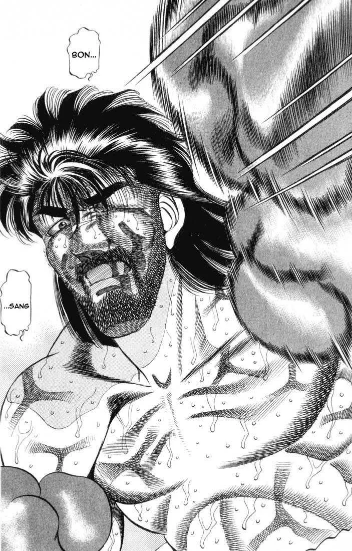Hajime No Ippo - 339 - 6558164492b53.webp