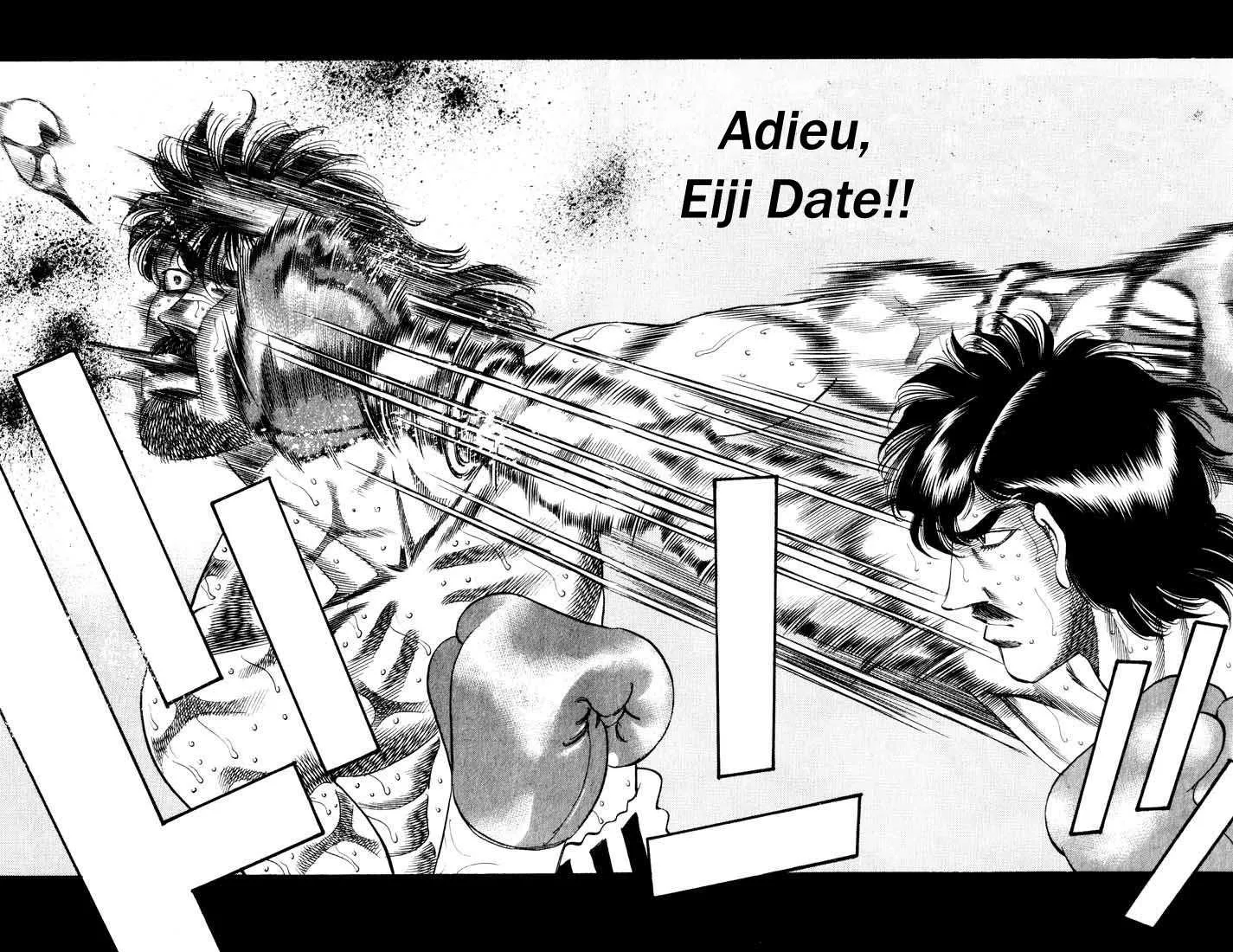 Hajime No Ippo - 339 - 65581644d3655.webp