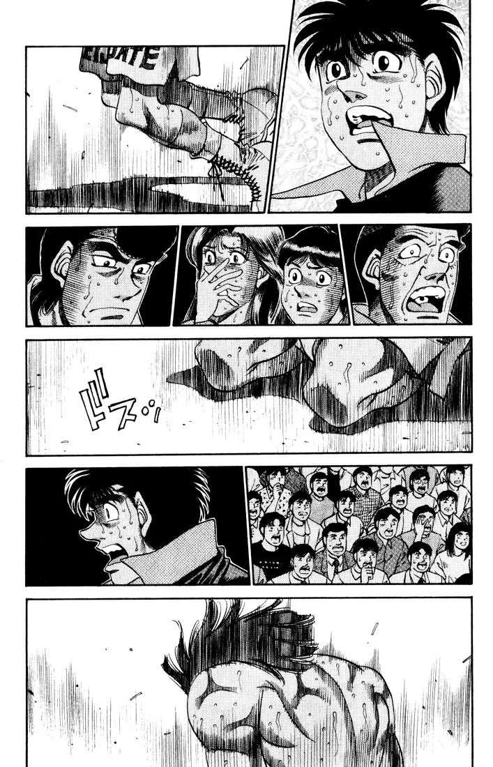 Hajime No Ippo - 339 - 6558164502988.webp