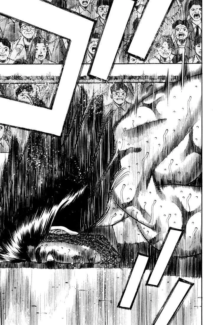 Hajime No Ippo - 339 - 65581645284c2.webp