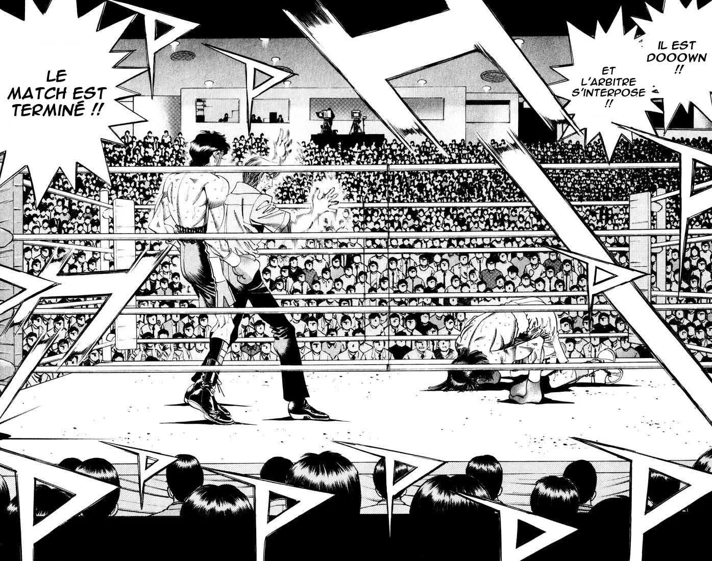 Hajime No Ippo - 339 - 6558164569289.webp