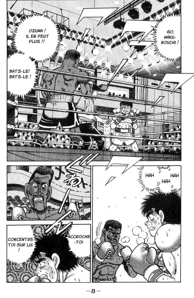Hajime No Ippo - 34 - 65581641b50bb.webp