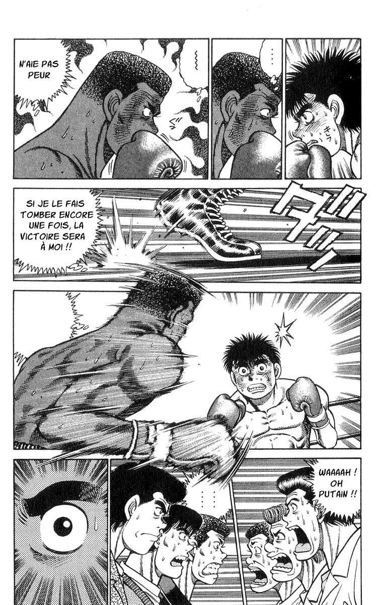 Hajime No Ippo - 34 - 65581641e1a91.webp