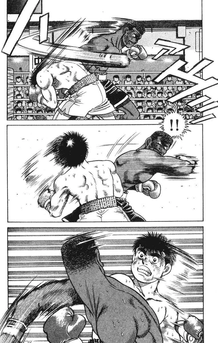 Hajime No Ippo - 34 - 6558164218a77.webp