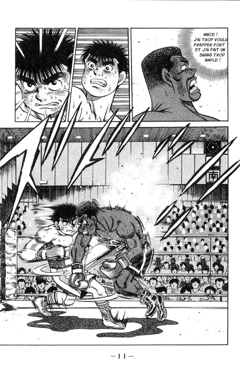 Hajime No Ippo - 34 - 65581642489f6.webp
