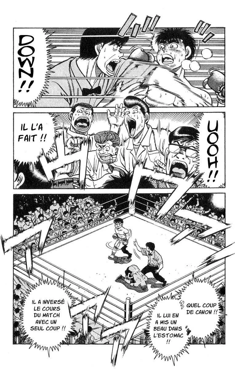 Hajime No Ippo - 34 - 655816429ba01.webp