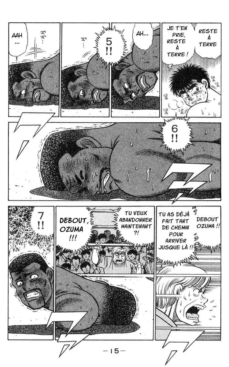 Hajime No Ippo - 34 - 65581642ed544.webp