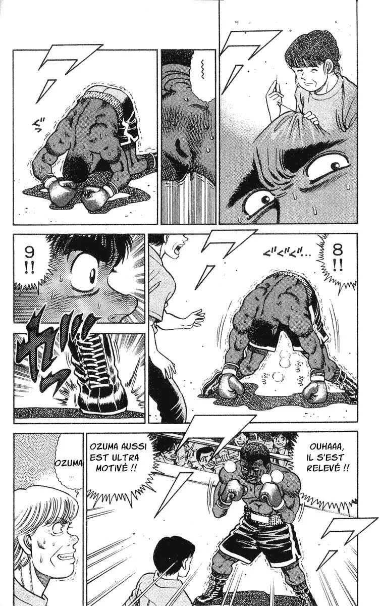 Hajime No Ippo - 34 - 65581643241c6.webp