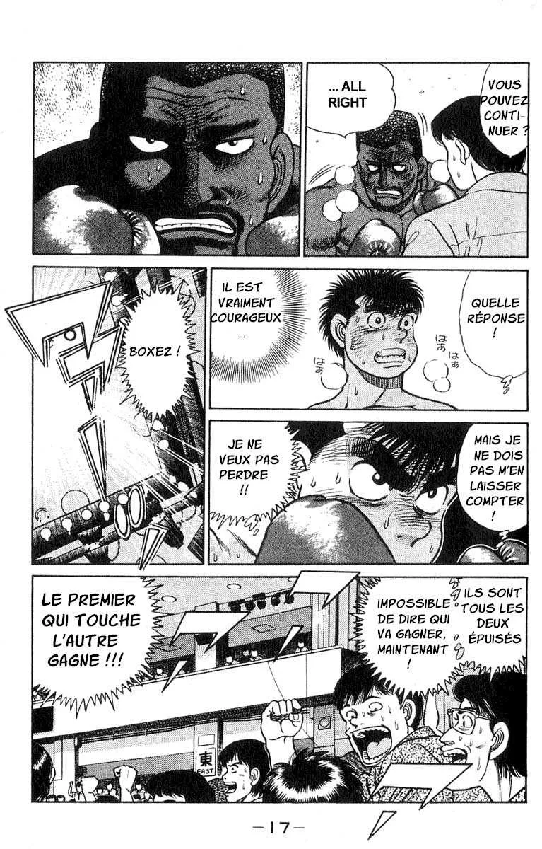 Hajime No Ippo - 34 - 655816434d046.webp