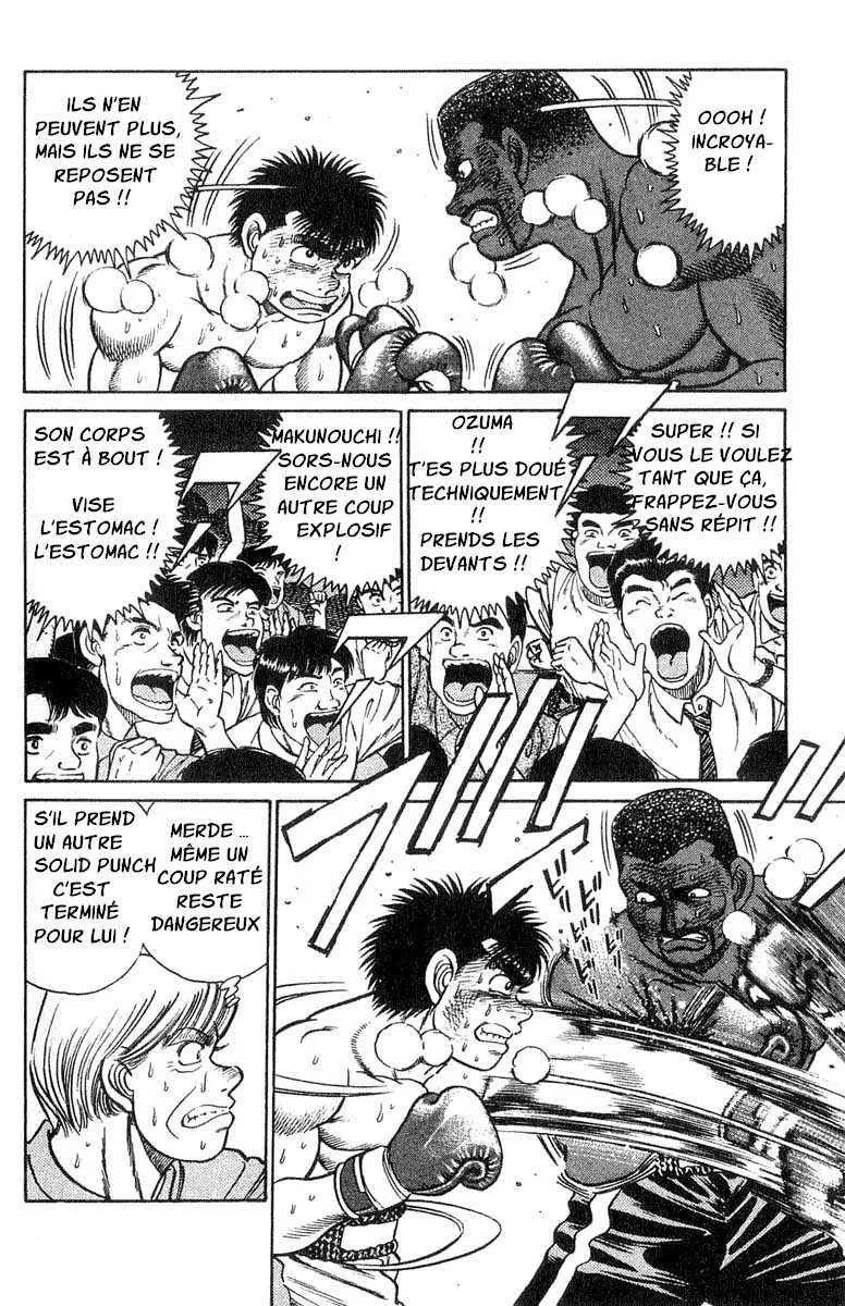 Hajime No Ippo - 34 - 655816437e2ae.webp