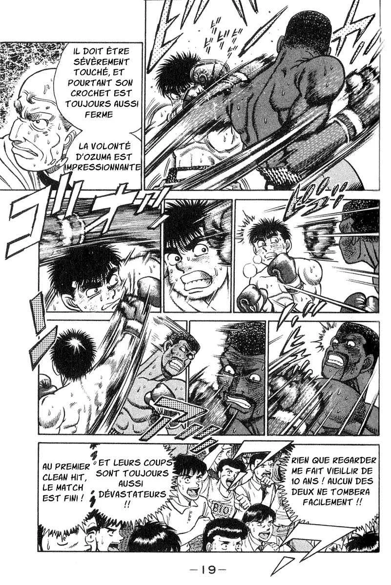 Hajime No Ippo - 34 - 65581643b21a9.webp