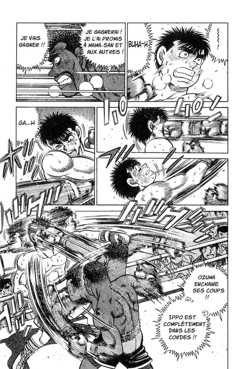 Hajime No Ippo - 34 - 65581644714d1.webp
