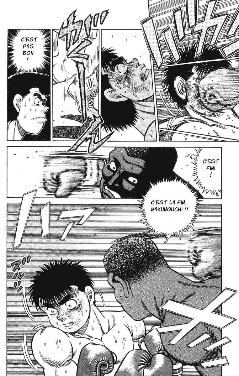 Hajime No Ippo - 34 - 655816449f571.webp
