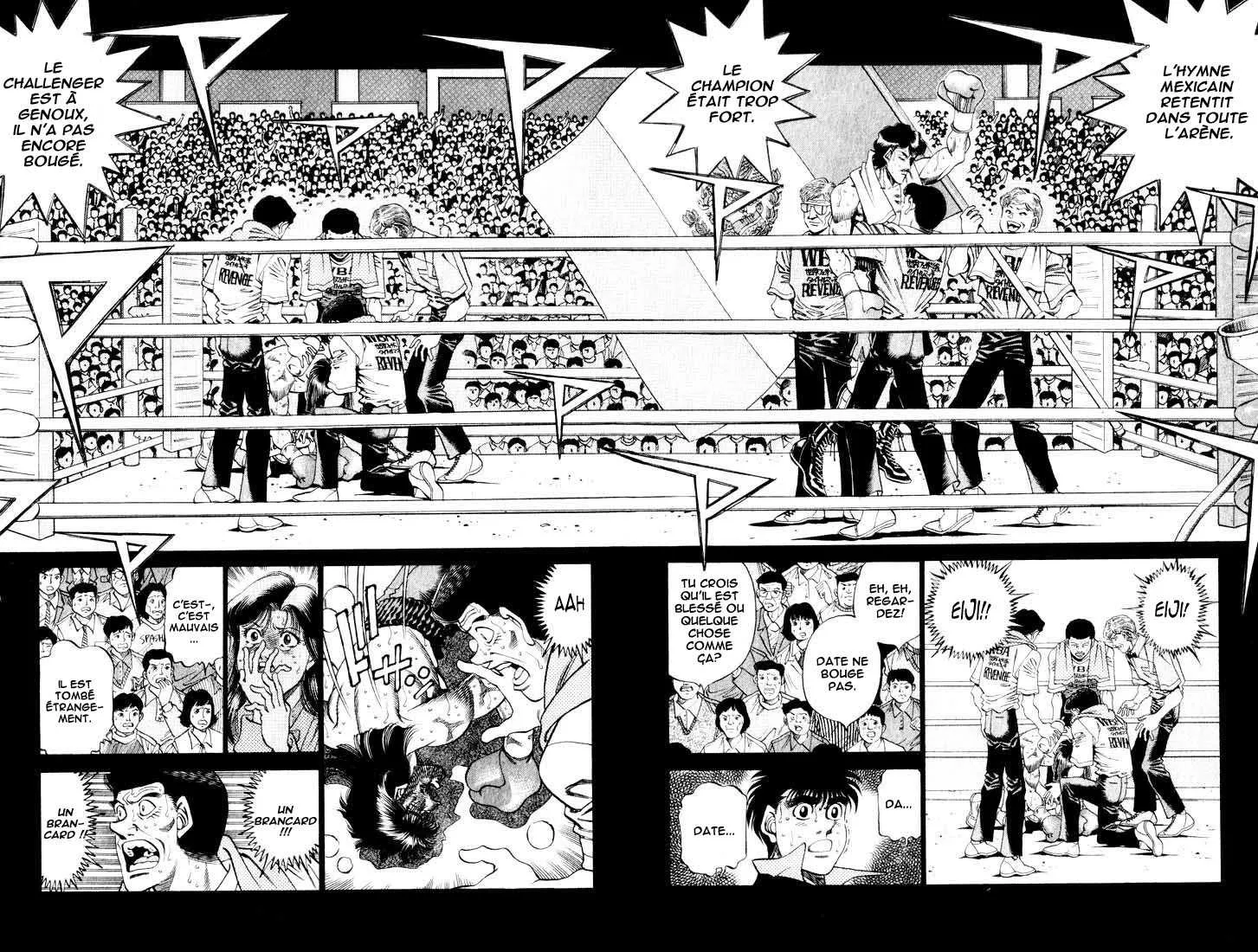 Hajime No Ippo - 340 - 6558164604519.webp