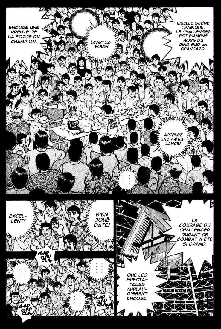 Hajime No Ippo - 340 - 65581646309dc.webp