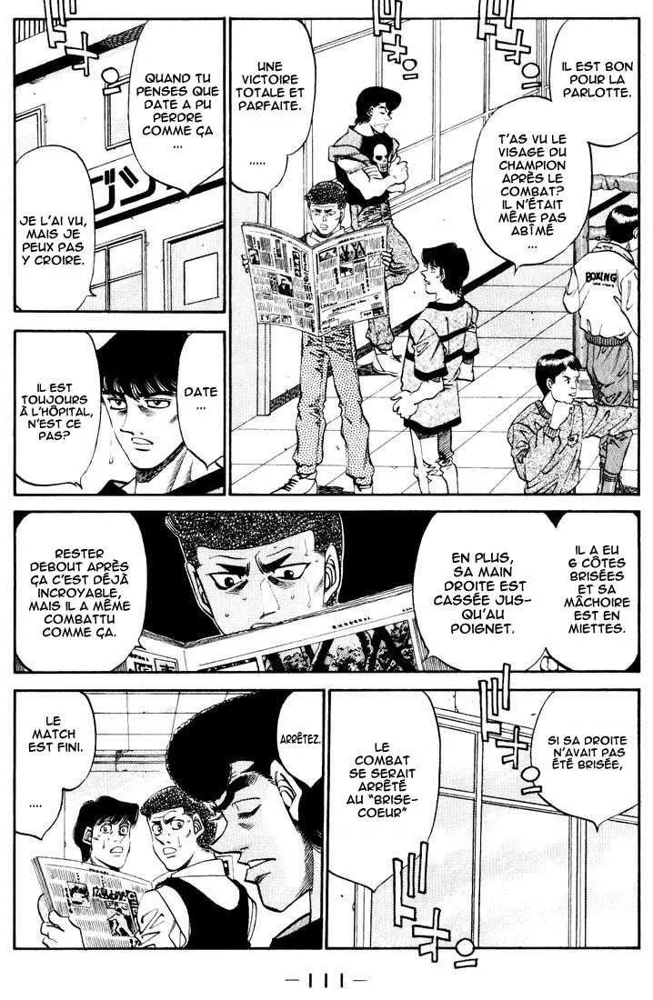 Hajime No Ippo - 340 - 655816469a499.webp