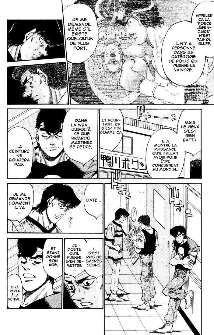Hajime No Ippo - 340 - 65581646bd59a.webp