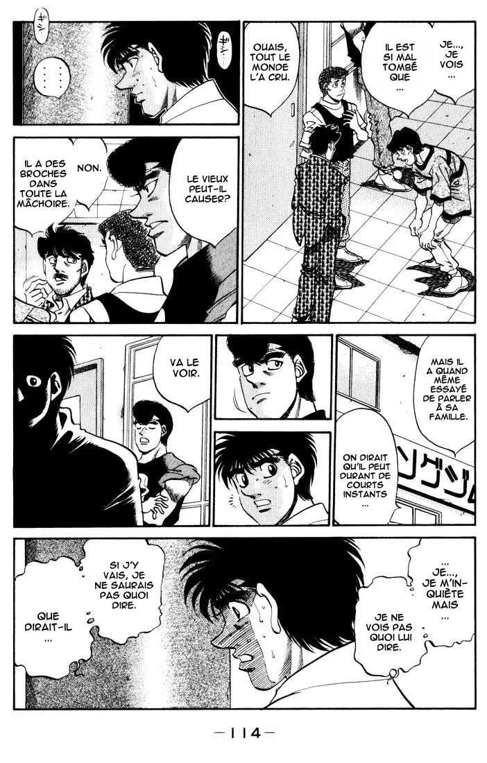 Hajime No Ippo - 340 - 655816470afd4.webp