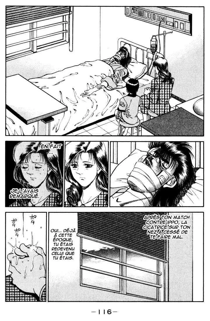 Hajime No Ippo - 340 - 65581647515dd.webp