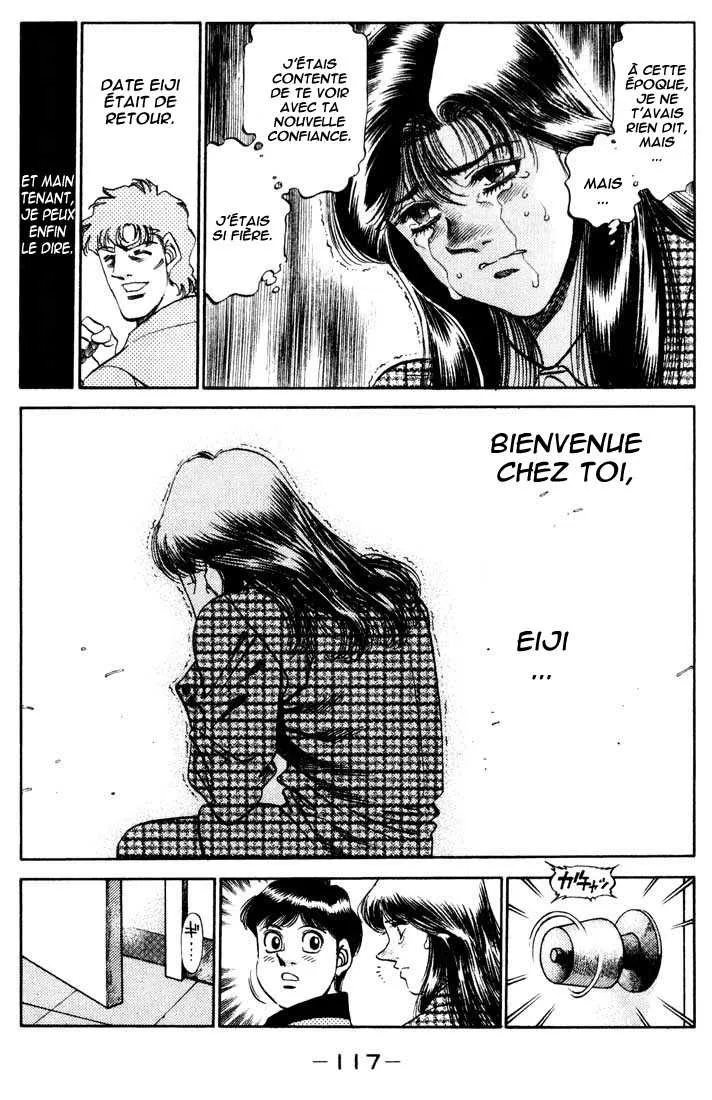 Hajime No Ippo - 340 - 6558164775252.webp