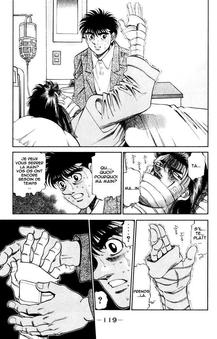 Hajime No Ippo - 340 - 65581647b86ad.webp