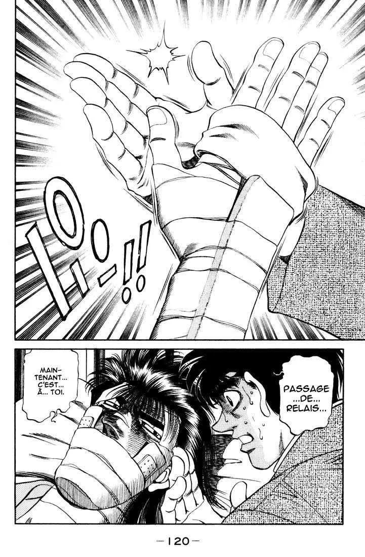 Hajime No Ippo - 340 - 65581647da620.webp