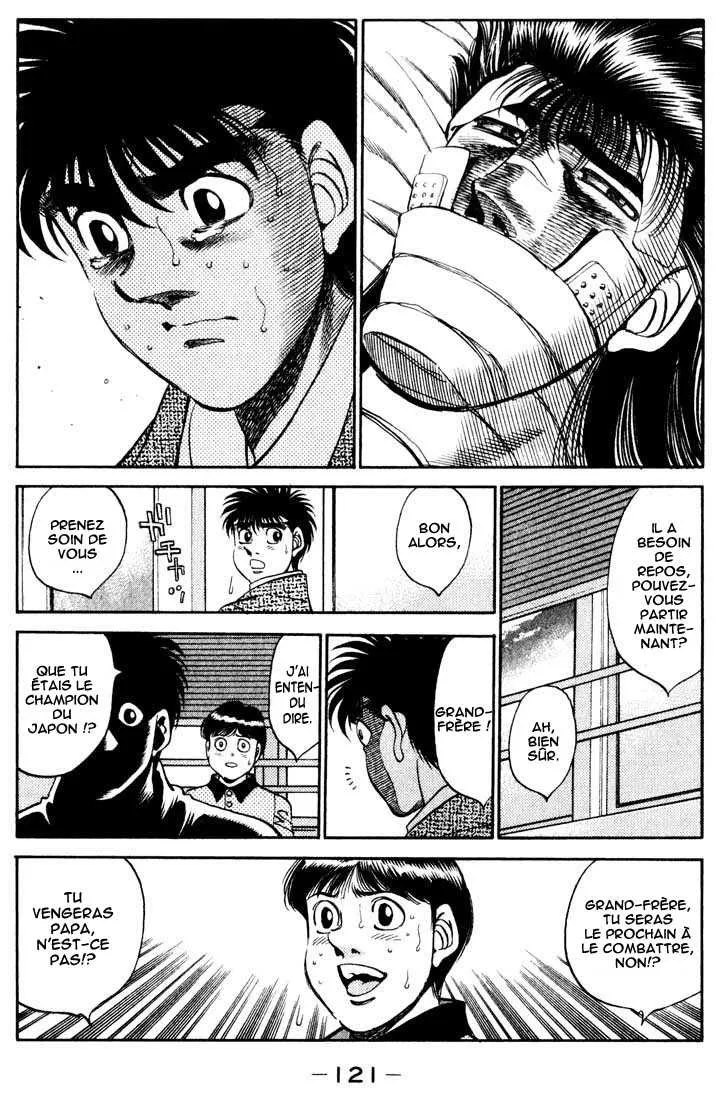 Hajime No Ippo - 340 - 65581648080d4.webp