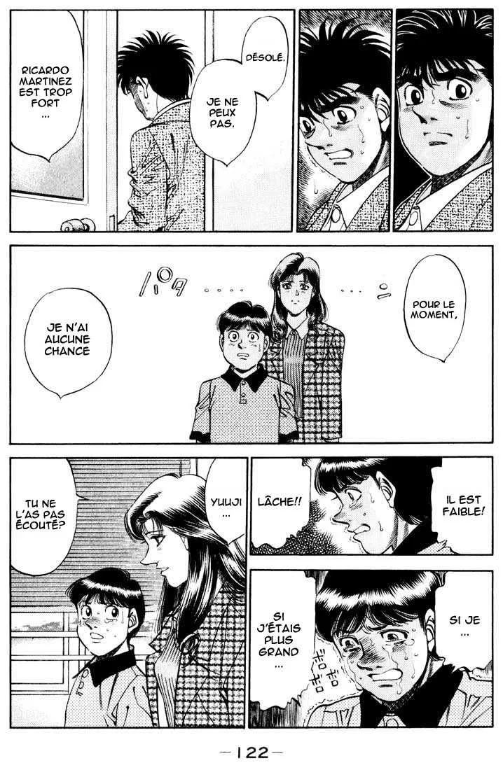 Hajime No Ippo - 340 - 655816482f096.webp
