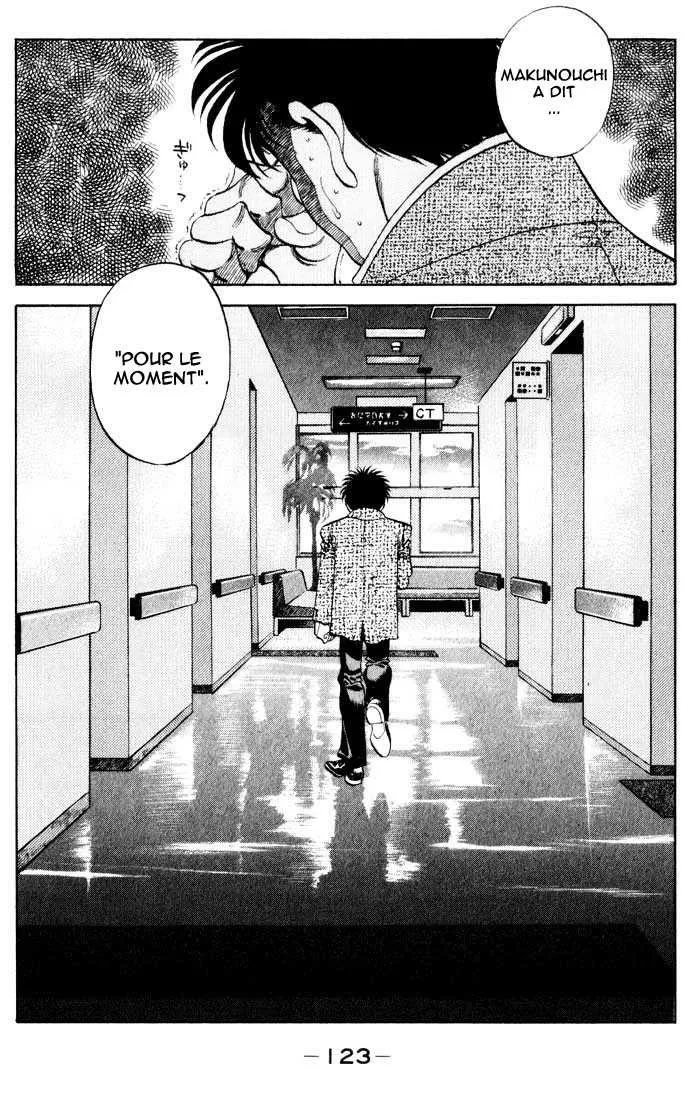 Hajime No Ippo - 340 - 6558164852281.webp