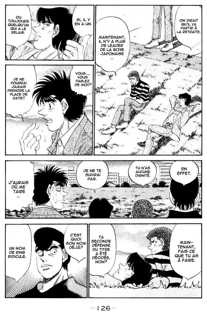 Hajime No Ippo - 341 - 65581648baa2f.webp