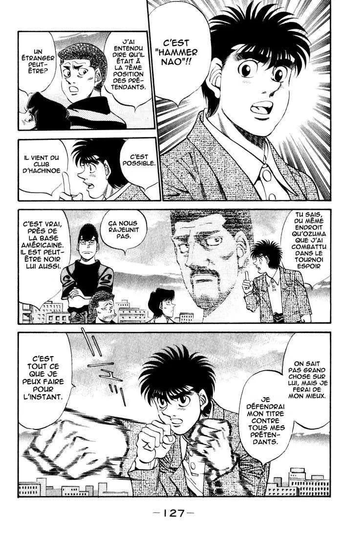 Hajime No Ippo - 341 - 65581648dd022.webp