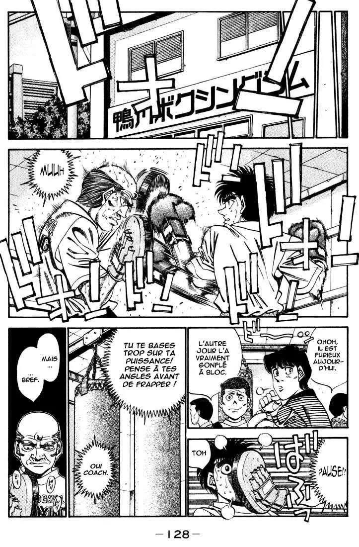 Hajime No Ippo - 341 - 655816490dea9.webp