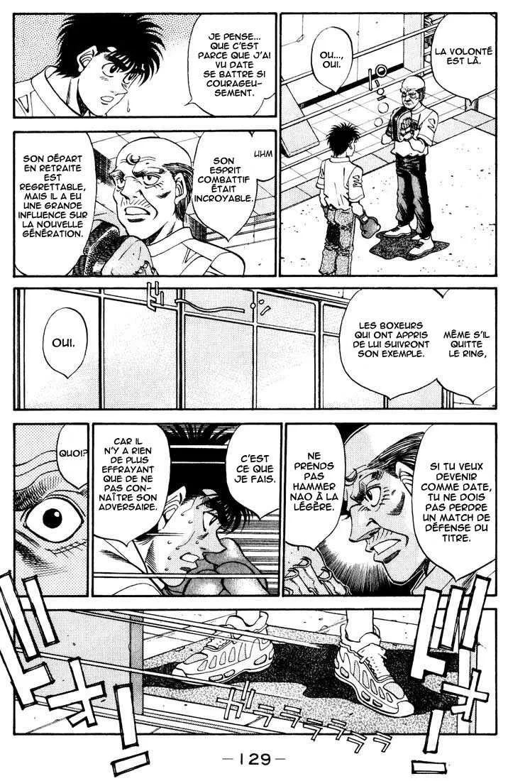 Hajime No Ippo - 341 - 6558164932f45.webp