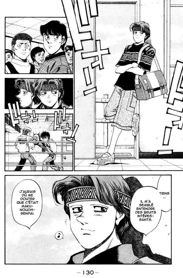 Hajime No Ippo - 341 - 65581649579cc.webp