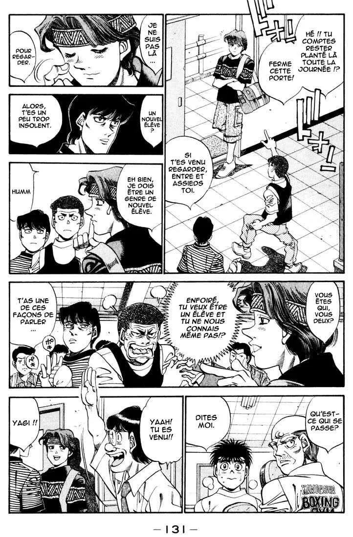 Hajime No Ippo - 341 - 655816497b56c.webp