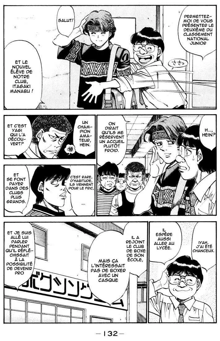 Hajime No Ippo - 341 - 65581649a25c6.webp