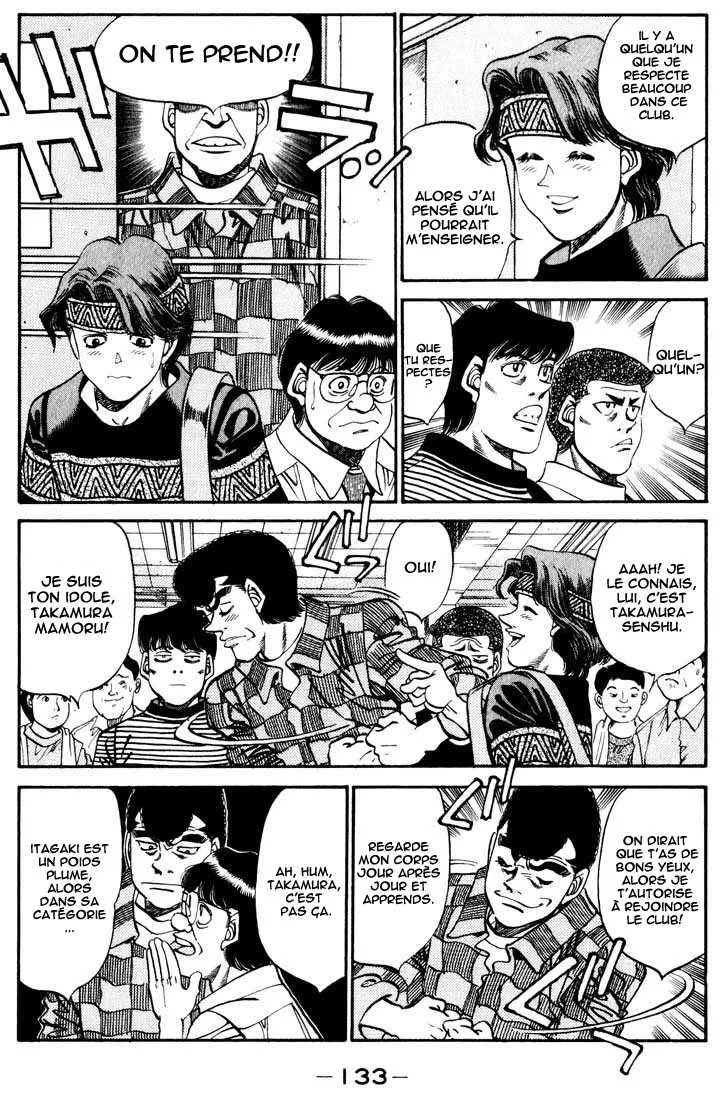 Hajime No Ippo - 341 - 65581649c845b.webp
