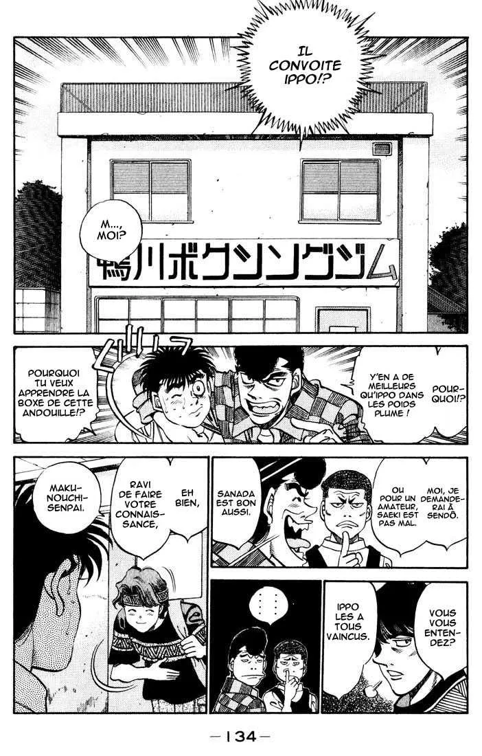 Hajime No Ippo - 341 - 65581649e7be8.webp