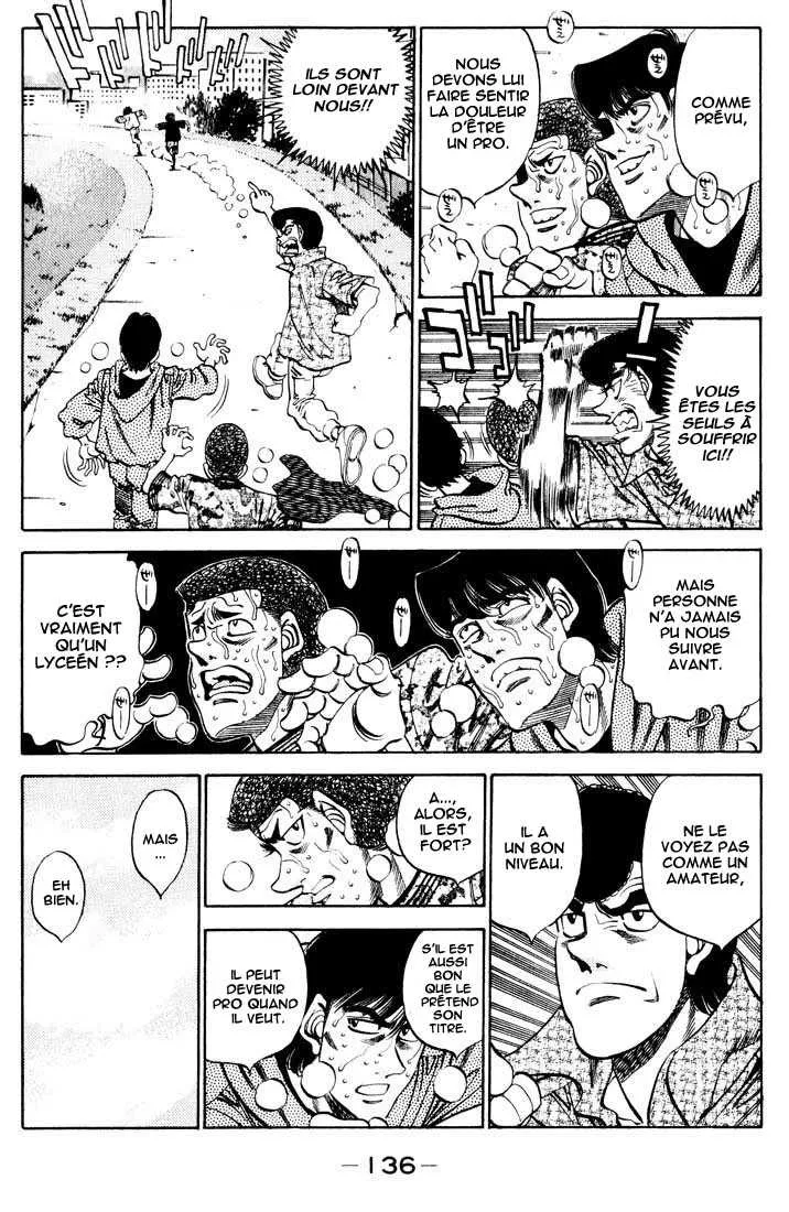 Hajime No Ippo - 341 - 6558164a3eee9.webp