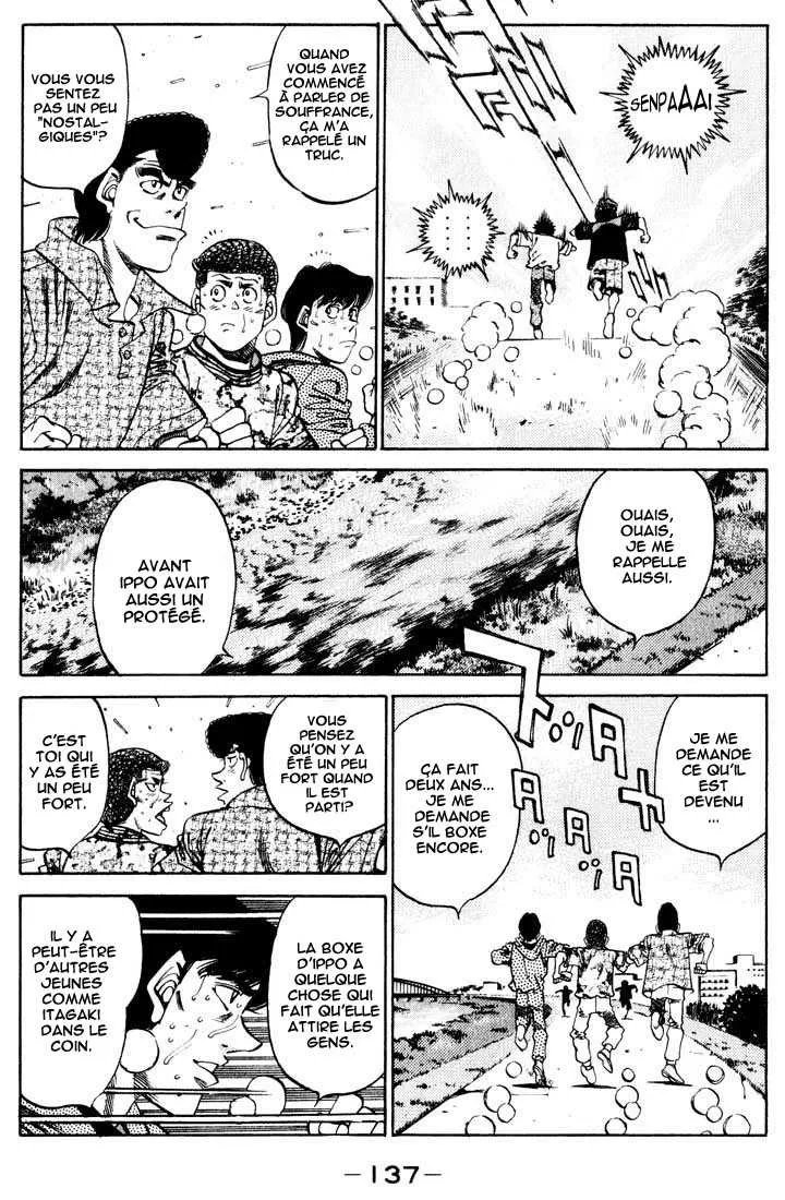 Hajime No Ippo - 341 - 6558164a66cda.webp
