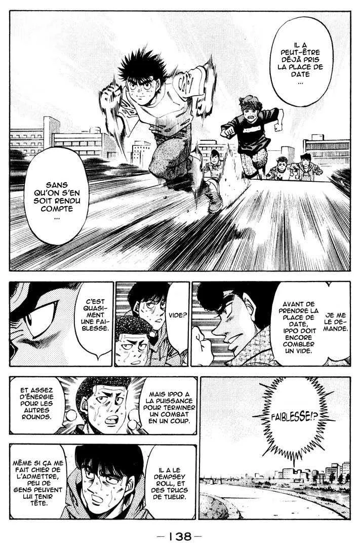 Hajime No Ippo - 341 - 6558164a8bd88.webp
