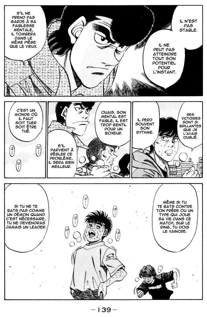 Hajime No Ippo - 341 - 6558164aab382.webp