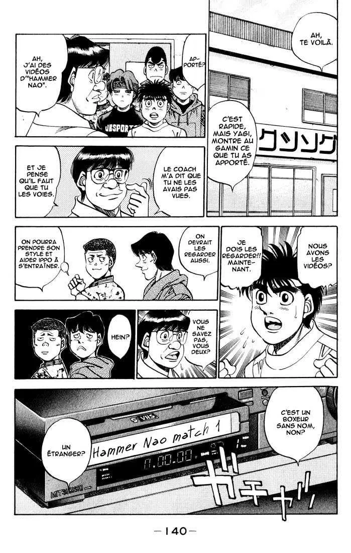 Hajime No Ippo - 341 - 6558164acda1f.webp