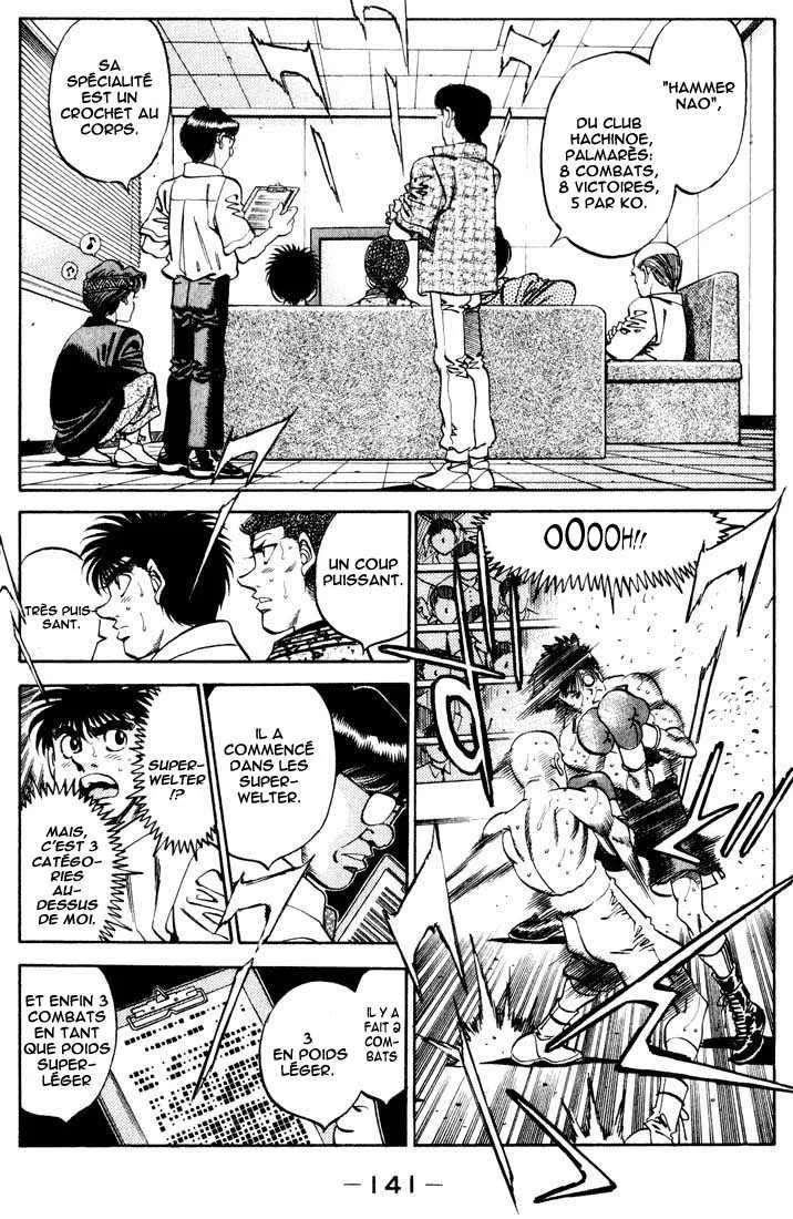 Hajime No Ippo - 341 - 6558164b02287.webp
