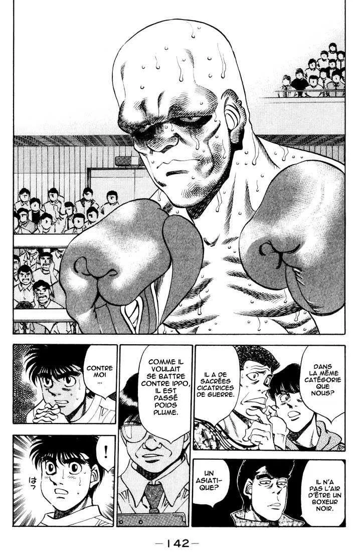 Hajime No Ippo - 341 - 6558164b279ac.webp