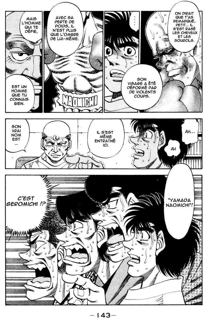 Hajime No Ippo - 341 - 6558164b49bcc.webp