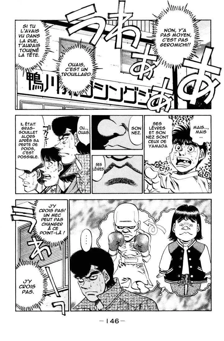 Hajime No Ippo - 342 - 6558164baa2d3.webp