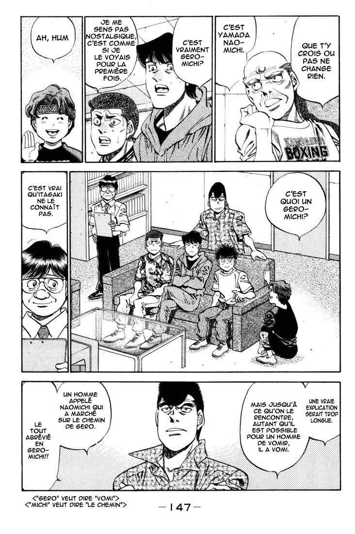 Hajime No Ippo - 342 - 6558164bce940.webp